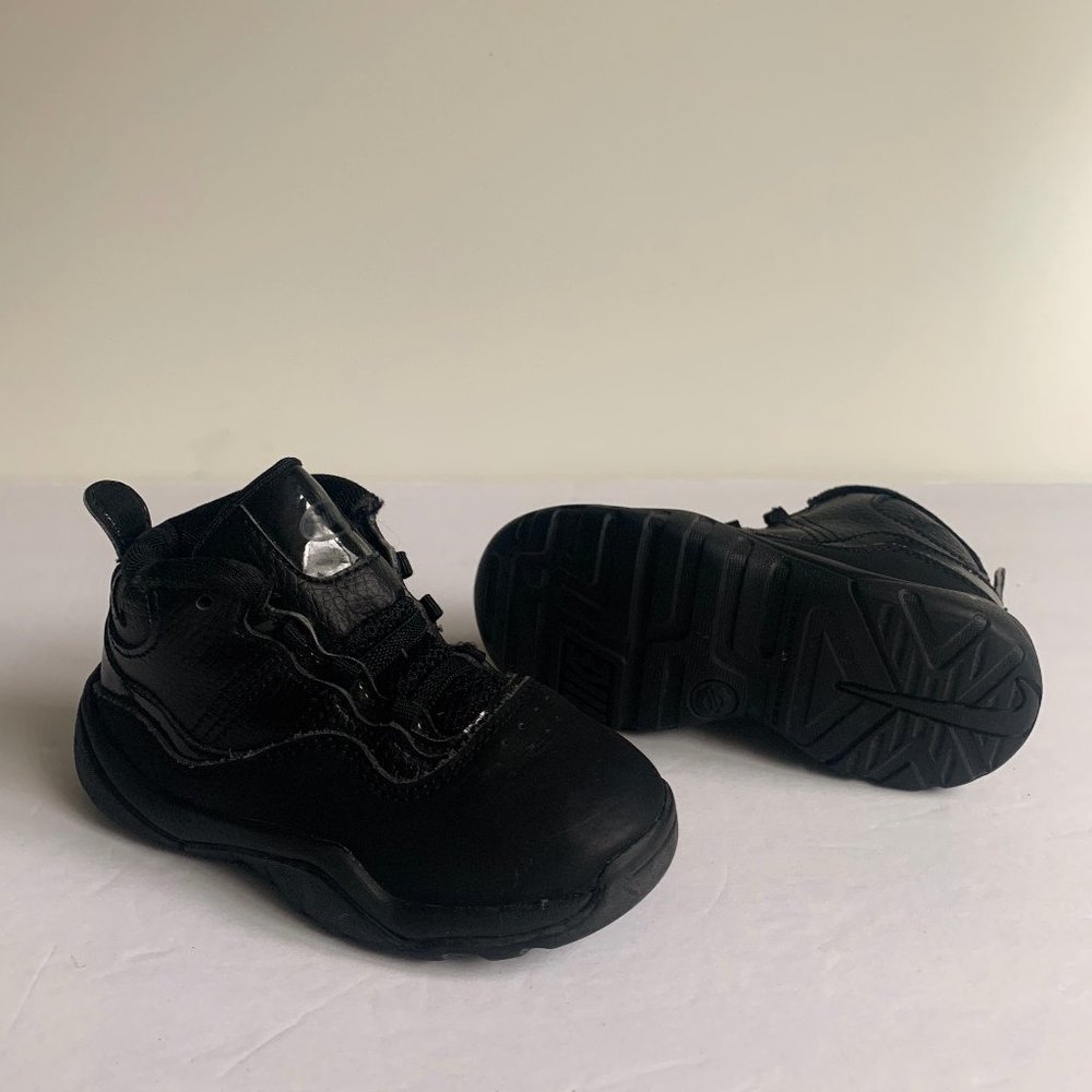 Nike Air Toddlers Shoes